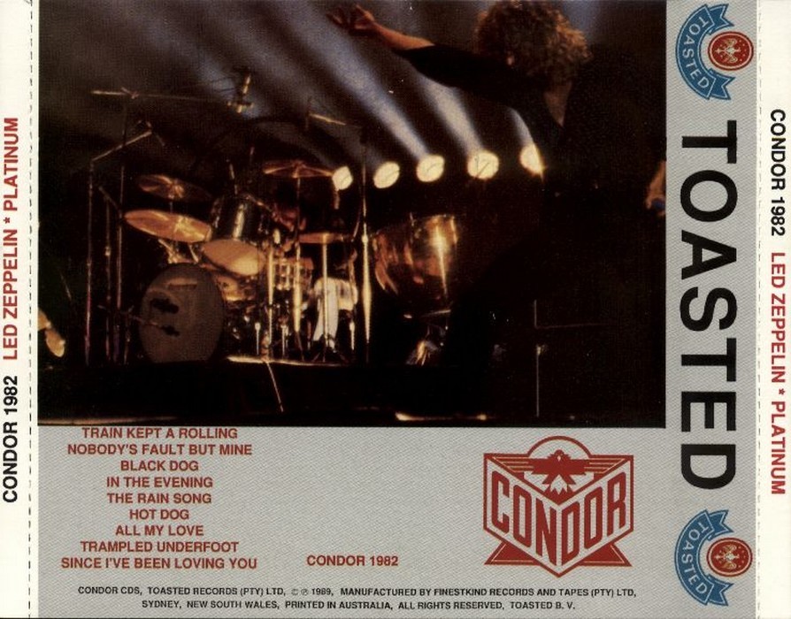 LedZeppelin1980ToastedCD1-3 (1).jpg